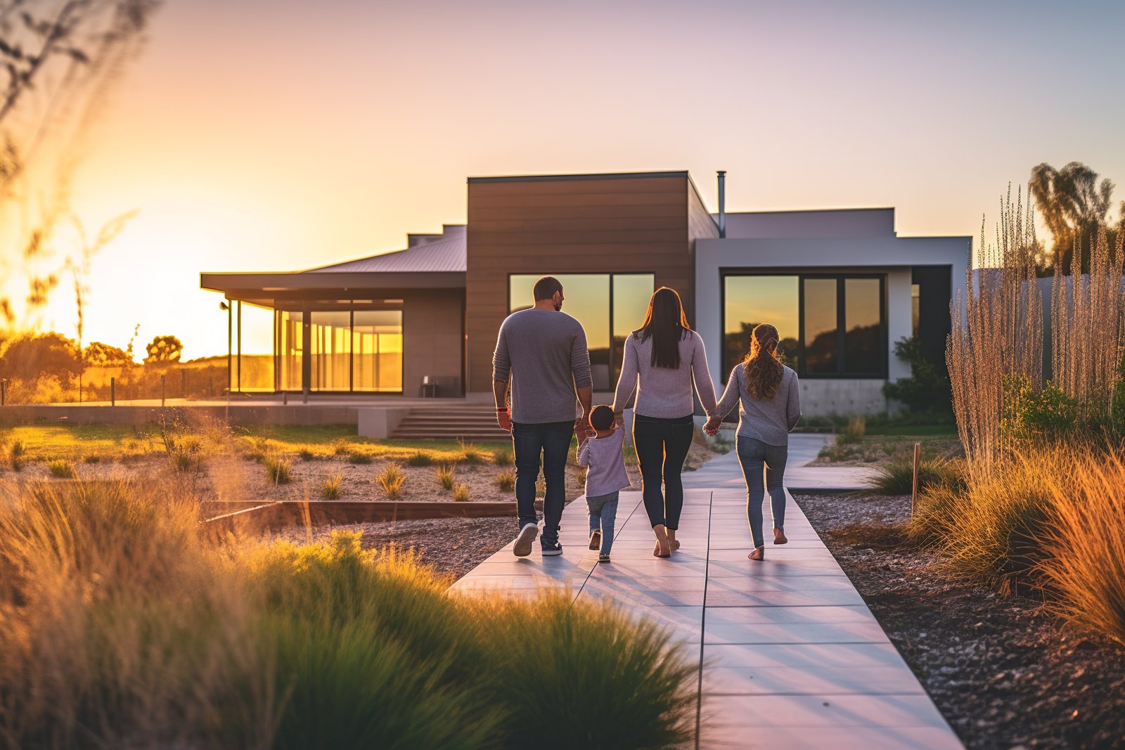 High Place Mortgage, a Phoenix mortgage banker and broker