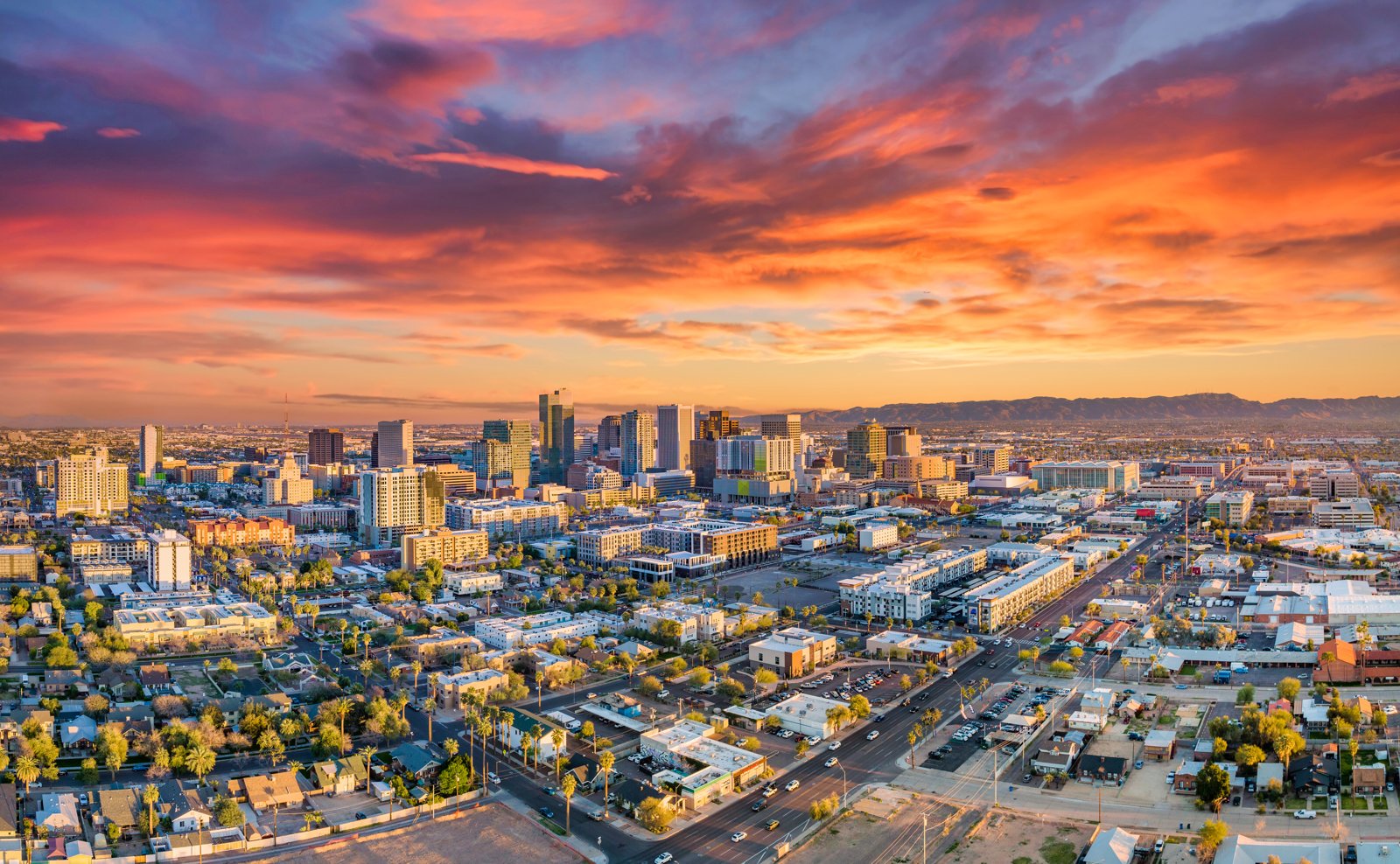 How Much Home Can You Afford in Phoenix in 2026?