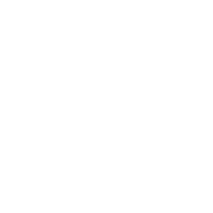 Equal Housing Opportunity