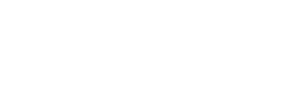 High Place Mortgage