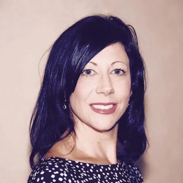 Lisa Spake, Senior Mortgage Consultant